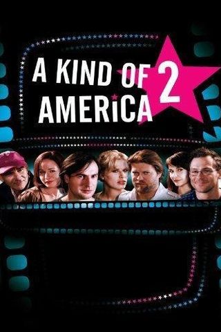 A Kind of America 2