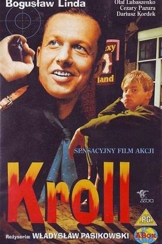 Kroll