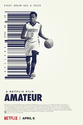 Amador