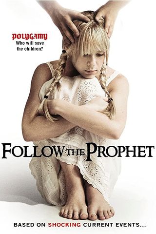 Follow the Prophet