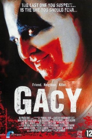 Gacy