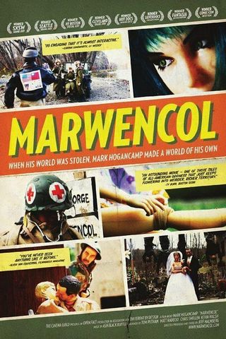 Marwencol