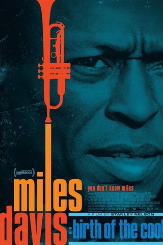 Miles Davis: Inventor do Cool
