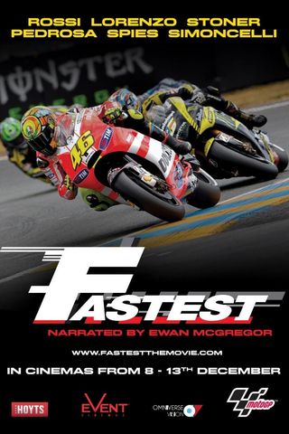 Fastest