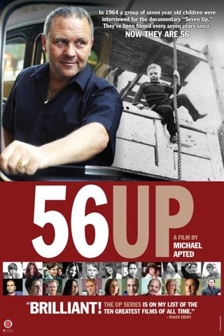 56 Up
