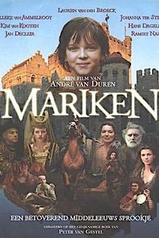 Mariken