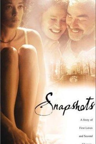 Snapshots