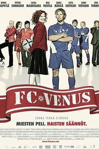 FC Venus