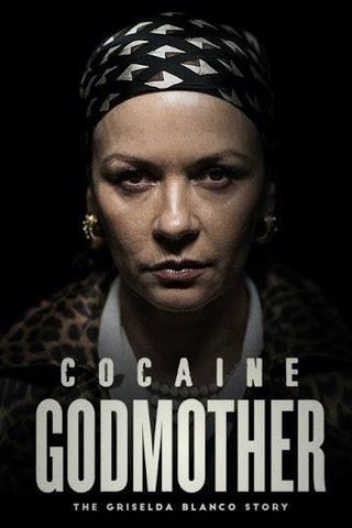 Cocaine Godmother