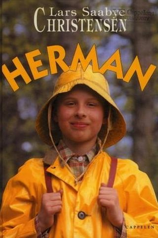 Herman - Aprendendo a Viver