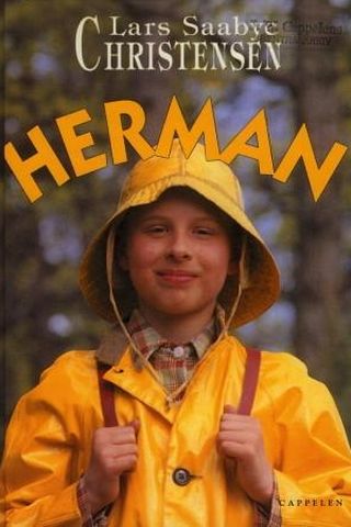 Herman