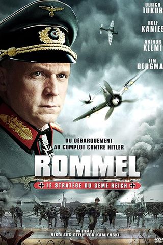 Rommel