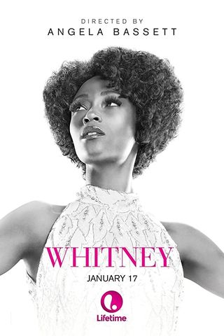 Whitney