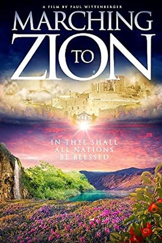 Marching to Zion