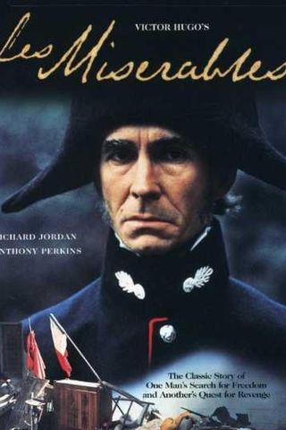 Les Miserables