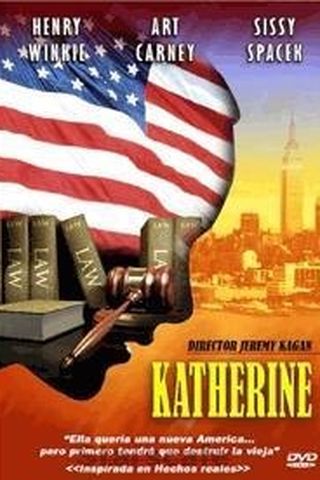 Katherine