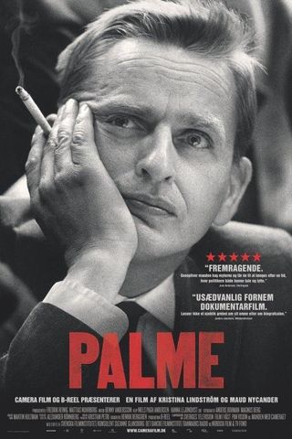 Palme