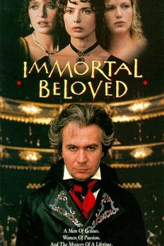 Immortal Beloved