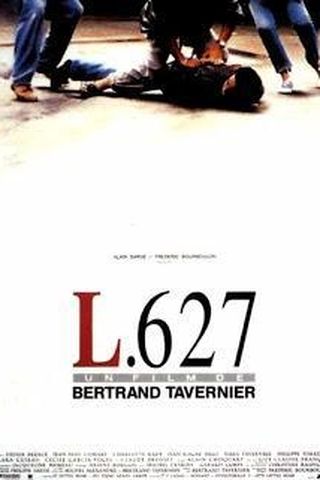 L.627