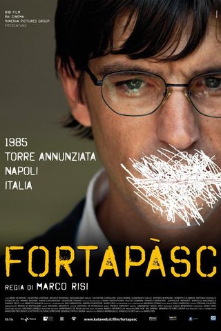 Fortapàsc