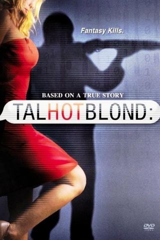 TalHotBlond