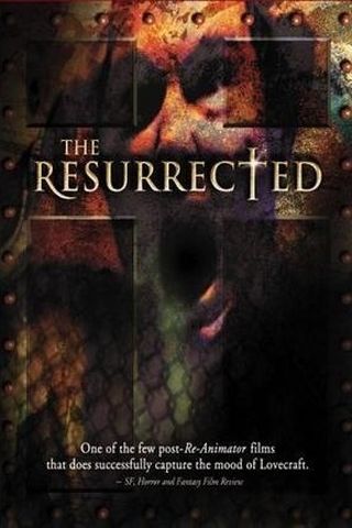 The Resurrected