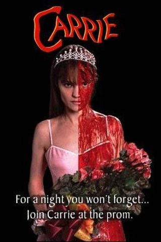 Carrie