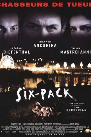 Six-Pack