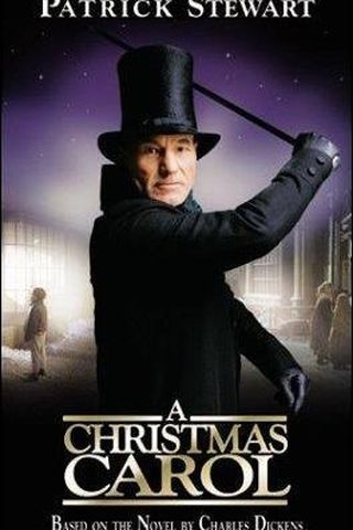 A Christmas Carol