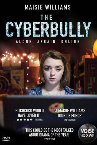 Cyberbully