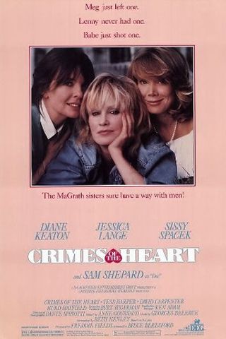 Crimes of the Heart