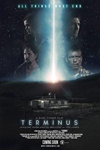 Terminus