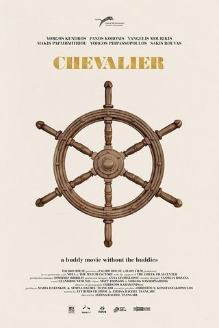 Chevalier