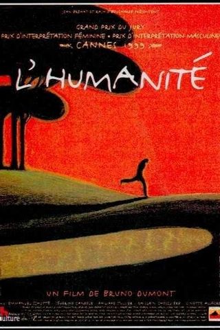 Humanité