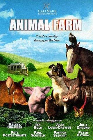 Animal Farm