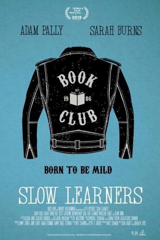 Slow Learners