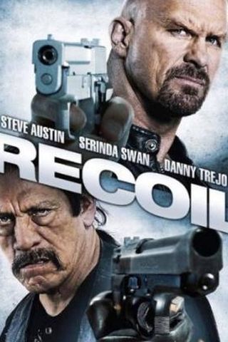 Recoil