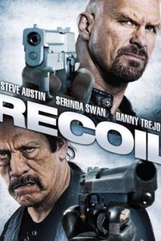 Recoil