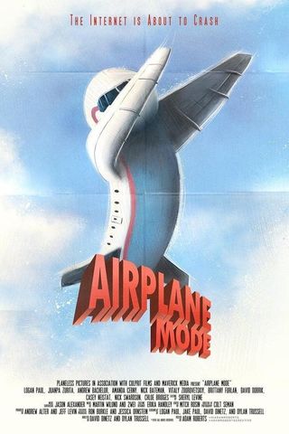 Airplane Mode