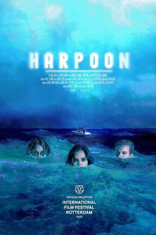 Harpoon