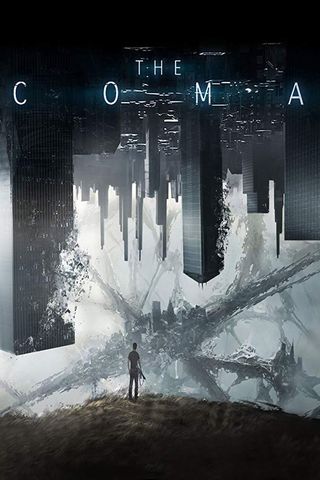 The Coma