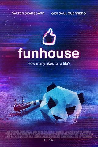 Funhouse