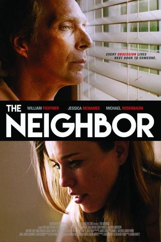 The Neighbor