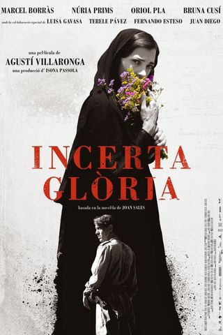 Incerta Glòria
