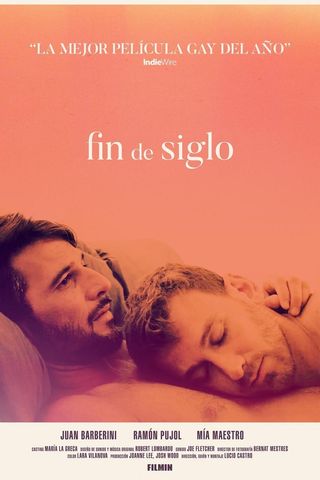 Fin de Siglo