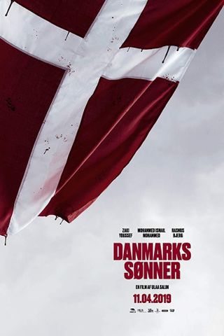 Sons of Denmark