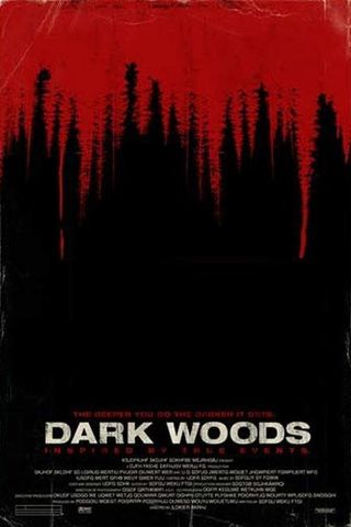 Dark Woods