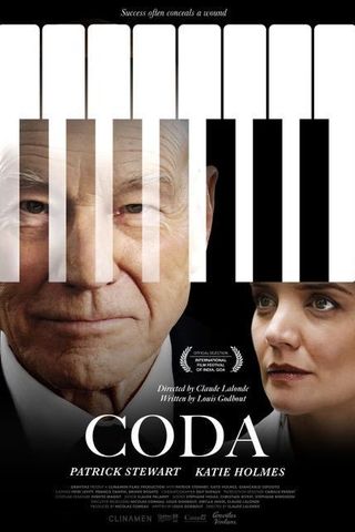 Coda