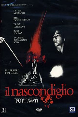 Il Nascondiglio