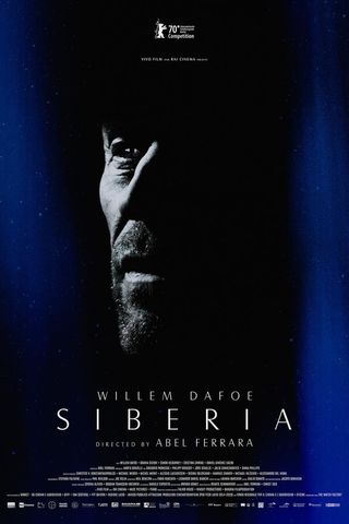 Siberia